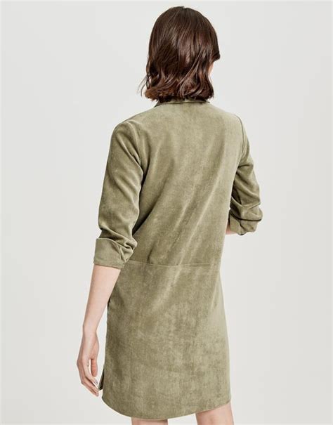 opusonline|kleding opus nieuwe collectie 2020.